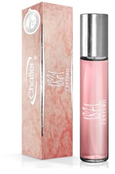 Chatler Centurii 1871 Eau de Parfum for women 30 ml