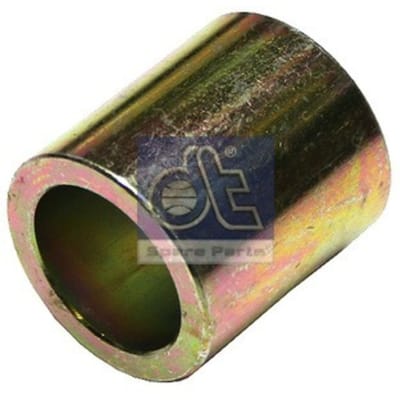Cabineophanging, sferisch lager DT Spare Parts 4.80433