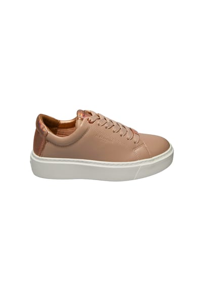 albclhw-8272-uip Alexander Smith Vrouw leren Beige