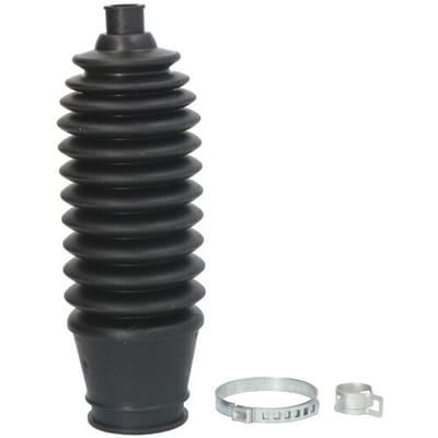 Balg, stuurinrichting SPIDAN 84254