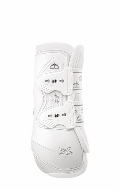 Veredus Absolute L Wit