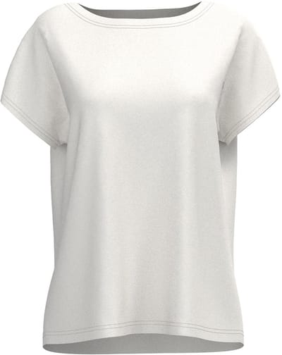 Joop! T-Shirt Cosy