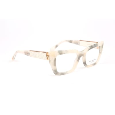 Ana Hickmann Optical Frame AH6541 G21 52
