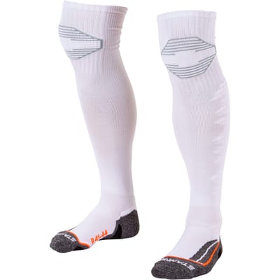 Stanno High Impact II Goalkeeper Socks - Maat 36-40