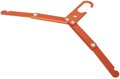 Dartpunten 12 Stuks - Verwisselbare Stalen Punten - Robuuste Dartflights - Type B - Ideaal voor Steeldart - Inclusief Rubberen Ringen