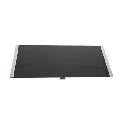 AEG glasplaat, voorzijde 4055375895
