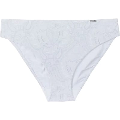Damesslipjes Triola 31875