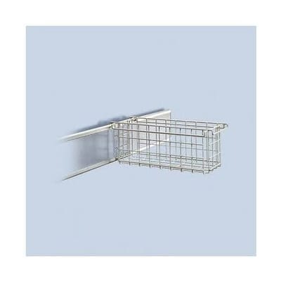 Pressalit Care universal storage basket RT765