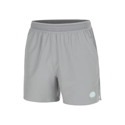 BIDI BADU Freeze Out 7in  Shorts Heren