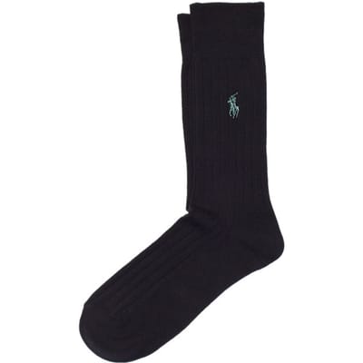 Ralph Lauren Sokken