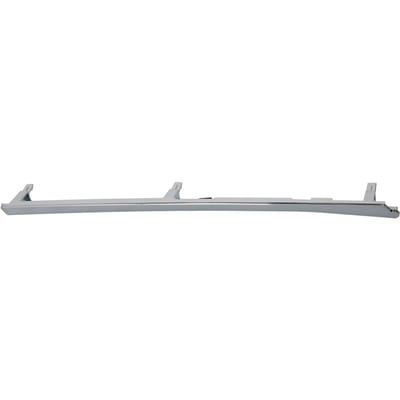 Grilleversteviging - onderdeel BLIC 6502-07-6740996P