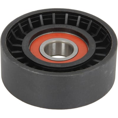 Rondsel/geleiderpoelie, V-riem BTA E2V6533BTA