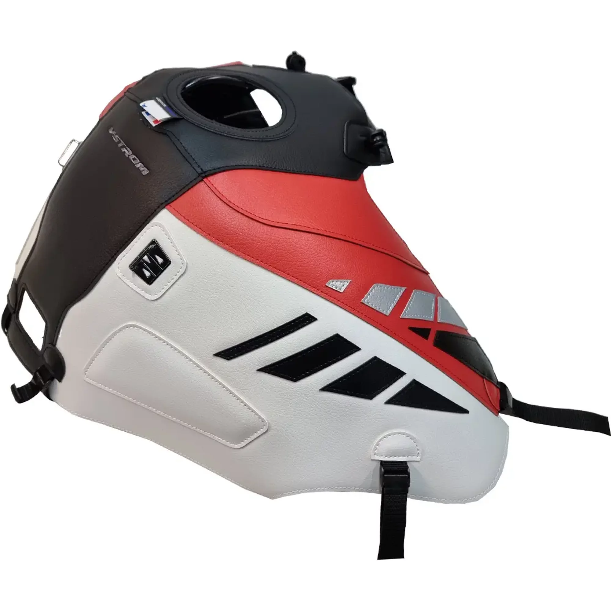 Motortankmat Bagster DL 1050 V-Strom 2020