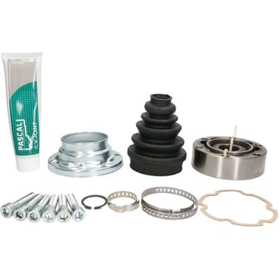 Homokineet reparatie set, aandrijfas PASCAL G8B002PC