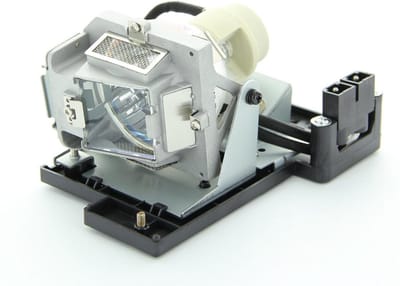 BenQ 5J.J0705.001, 5811100876-S Projector Lamp (bevat originele P-VIP lamp) BenQ 5J.J0705.001, 5811100876-S
