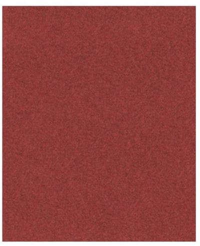 GEKO Schuurpapier - Aluminiumoxide - Waterdicht - P80 - 230x280mm - 100 stuks