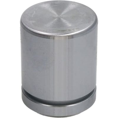 Zuiger, remklauw AUTOFREN SEINSA D025386, achter