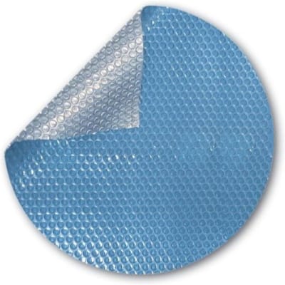 Zonnedek Voor 427 En 457 Cm Zwembaden Bestway 58252