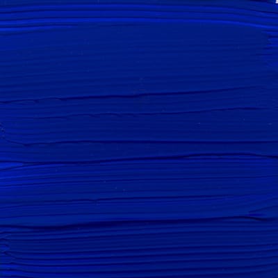 Amsterdam Acryl Expert 511 Cobalt blue - 150mL