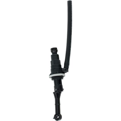 Schaeffler Luk Hoofdcilinder, koppeling LUK 511 0283 10