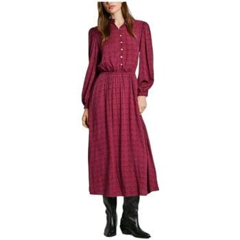 Jurk Pepe jeans PL953600 286