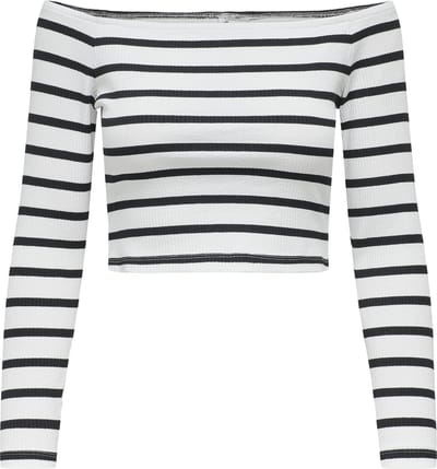 ONLY Top ONLTALA Top