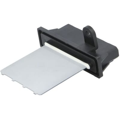 Regelaar, binnenventilator MEAT & DORIA K109157