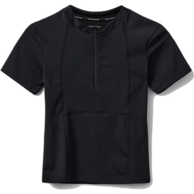 Vrouwenblouse Sofie Schnoor CalkySPO