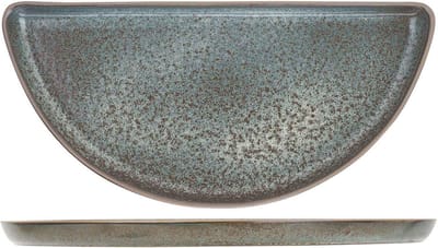 Cosy & Trendy Bento-concept Plat Bord 31x15xh1,9cm