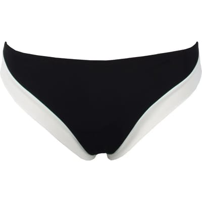 Dameszwembroekje Red Point Antao 8