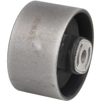 Aslichaam-/motorsteunlager DELPHI TEM064