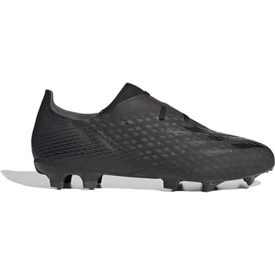 Voetbalschoenen adidas X Ghosted.2 FG