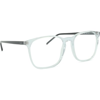 Ray-Ban 0RX5387 8181 54