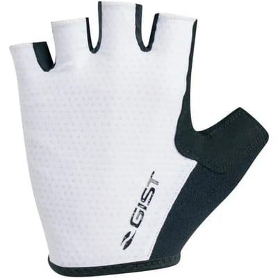 Korte handschoenen Gist Rapid Gel