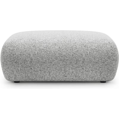Hocker Kate | Micadoni