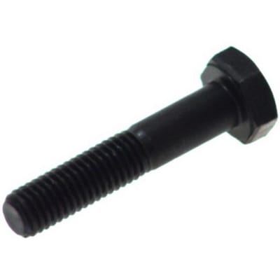 Schroef FEBI BILSTEIN 17532