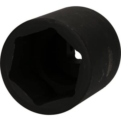 KS Tools 4600045 460.0045 Zeskant Asmoersleutel 46 mm