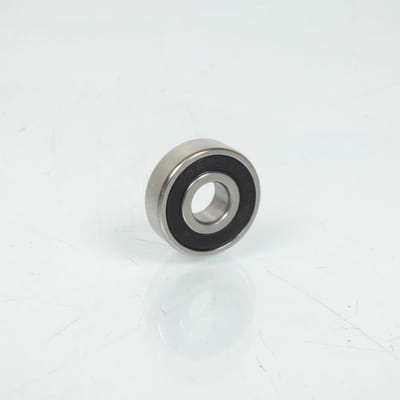 kyoto wiellager voor auto 8x22x7 / 608-2rs/c3 nieuw