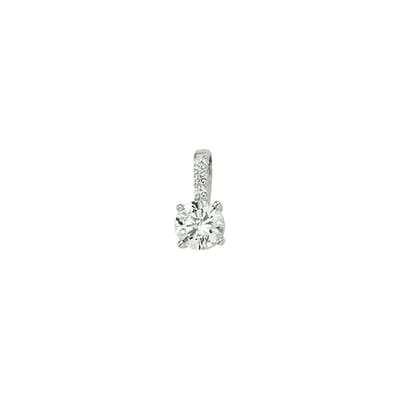 Hanger zirkonia - PSN1323002