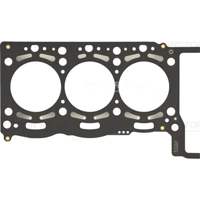 Victor Reinz Pakking, cilinderkop REINZ 61-37735-20