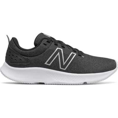 New Balance We430lb2 Sneakers In Black Maat: 41 | Hardloopschoenen Outlet | Dames | Zwart