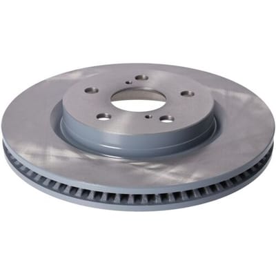 Remschijf BLUE PRINT ADBP430119, 1 stuk