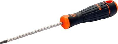 Veiligheidstorx-schroevendraaier Aranet4 CO2 meter