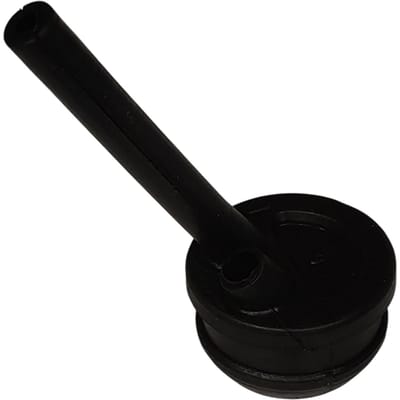 Grommet