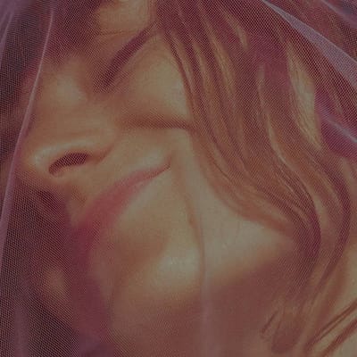 Halo Maud - Celebrate (LP)