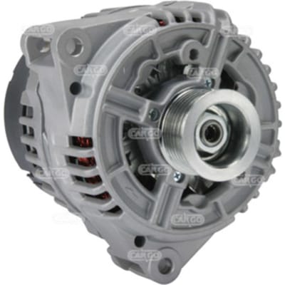 Driefasige generator HC-CARGO 114452