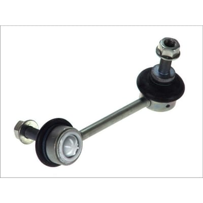 Stabilisatorstang LEMFÖRDER 35504 01 links