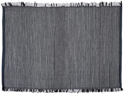 Vloerkleed Rechthoekige 180x120 cm - Tapijt - Woonkamer - Slaapkamer