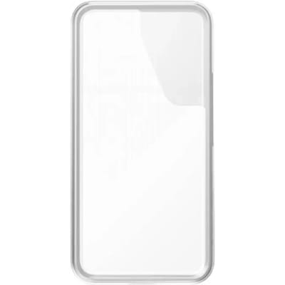 Waterdichte bescherming Quad Lock Poncho - Samsung Galaxy S22