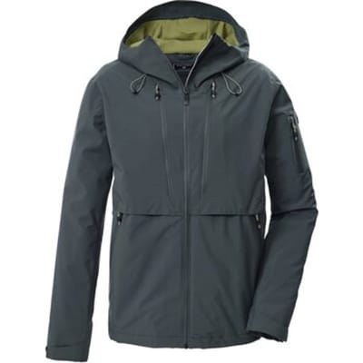 Windjack Killtec -